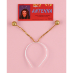 ANTENNA