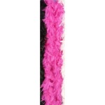 BOA-CHILD-HOT PINK-40&quot;-14.80GR