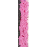 BOA-CHILD-LT.PINK-40&quot;-14.80GRA