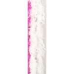 BOA-CHILD-WHITE-40&quot;-14.80GRA