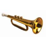 BUGLE HORN - PBH