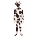CHCO-I'M INVISIBLE-COW-LARGE