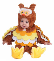 CHCO-OWL-TODDLER