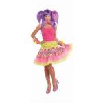 CIRCUS SWEETIE CRINOLINE