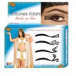 CLEOPATRA EYELINER KIT