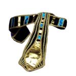 EGYPTIAN BELT