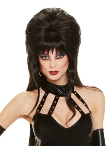 ELVIRA WIG