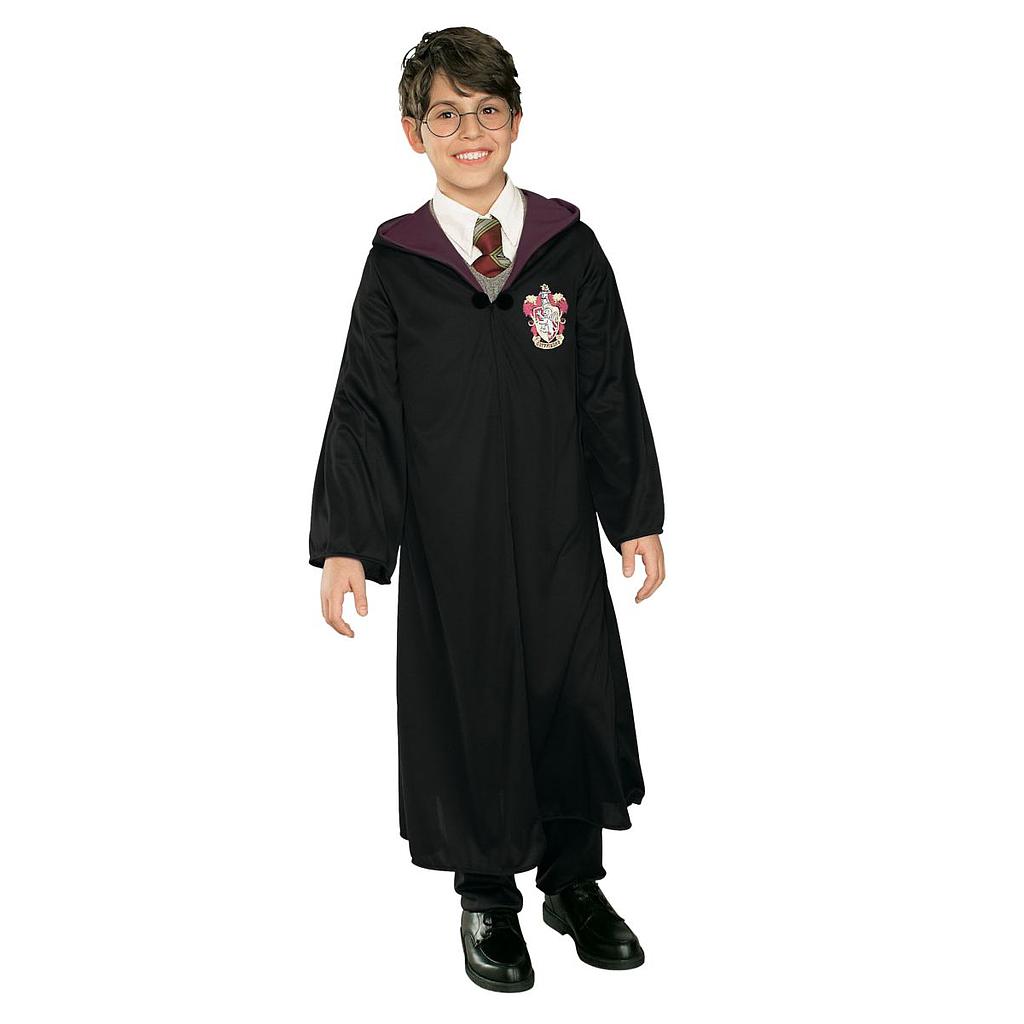 HARRY POTTER ROBE SMALL