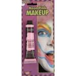 MAKE UP-NEON PINK CREAM