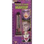 MAKEUP-TUBE-PURPLE