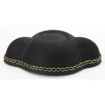 MATADOR HAT