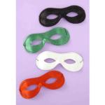 MYSTERY MASK ASSORTED COLORS