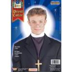 PRIEST COLLAR