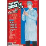 SURGEON KIT