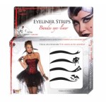 VAMPIRESS EYELINER KIT