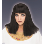 WIG-CLEOPATRA